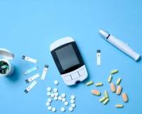 Đường huyết 7,2mmol/L có cần uống thuốc Tây ngay không?