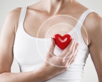 Người trẻ thường xuyên cảm thấy tim đập mạnh, hụt hơi có phải do thần kinh tim?