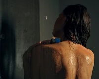  Tắm trong bóng tối - xu hướng mới giúp ngủ ngon hơn