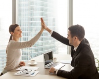 Tử vi thứ Bảy (28/2/2026): Cự Giải sẽ nhận được nhiều lời khen ngợi