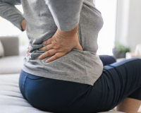 Mối liên hệ giữa mãn kinh và đau khớp