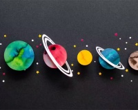 Tử vi tháng 3/2026: Sư Tử nên kiên nhẫn hơn trong tháng 3 này