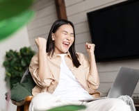 Tử vi thứ Hai (2/3/2026): Xử Nữ tin rằng may mắn sẽ tới nếu bạn đủ nhiệt tình