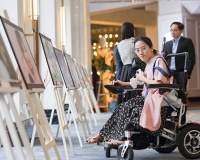 Tiếp sức cho 6 triệu người bệnh hiếm tại Việt Nam