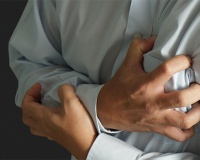 Hồi hộp, trống ngực kéo dài nhưng không có tổn thương tim có cần dùng thuốc không?