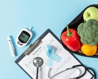 Chỉ số HbA1c 10,5%, đường huyết 12mmol/L cần làm gì để giảm?