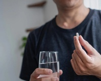 Loại acid amin có thể khiến tuổi thọ nam giới bị rút ngắn 