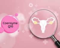 Lý do các cặp đôi hiếm muộn nên bổ sung Coenzyme Q10 