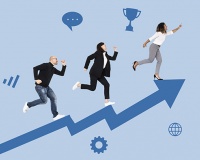 Tử vi thứ Tư (4/3/2026): Bọ Cạp hãy cứ tự tin thử thách bản thân