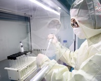 Sau loạt sữa bị thu hồi do nhiễm độc tố cereulide, Bộ Y tế siết lại kiểm nghiệm