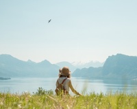 Tử vi thứ Năm (5/3/2026): Nhân Mã có thể khám phá thêm nhiều điều về bản thân