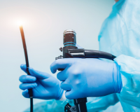 Chuyên gia dinh dưỡng gợi ý thực đơn nên ăn trước khi nội soi đại tràng