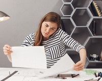 Tử vi thứ Hai (9/3/2026): Bạch Dương đang cảm thấy hơi quá tải