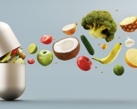 Thu hồi 67 thực phẩm bảo vệ sức khỏe giả, 675 sản phẩm không đạt chất lượng