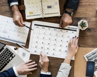 Tử vi thứ Ba (10/3/2026): Kim Ngưu nên cần thận trọng hơn khi lập kế hoạch