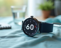 Nhịp tim lúc nghỉ dưới 55 nhịp/phút, người hay mệt mỏi có phải do tim yếu?