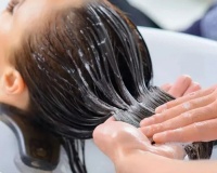 Những thành phần dễ gây rụng tóc khi sử dụng sai cách