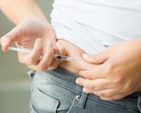 Tại sao đái tháo đường type 2 còn gọi là đái tháo đường không phụ thuộc insulin?