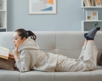 Tử vi thứ Tư (11/3/2026): Song Tử cần nghỉ ngơi để tìm lại cân bằng trong cuộc sống