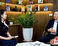 TRỰC TIẾP TỌA ĐÀM: Khám sức khỏe định kỳ - Đầu tư nhỏ, lợi ích lớn