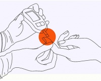 Chỉ số HbA1C 6,3% đã cần điều trị bằng thuốc chưa?