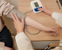 Sức khỏe bình thường có cần khám sức khỏe hàng năm?