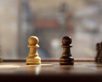 Tử vi thứ Bảy (14/3/2026): Xử Nữ sẽ không nhún nhường trước bất cứ ai