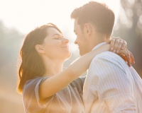 Tử vi thứ Hai (16/3/2026): Bọ Cạp muốn có bước tiến mới trong chuyện tình cảm