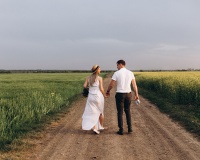 Tử vi thứ Ba (17/3/2026): Nhân Mã sẽ muốn vun đắp cho chuyện tình cảm