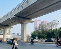 Cả nước hầu như có nắng trong ngày 18/3