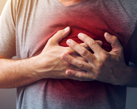 Hẹp mạch vành 45% có cần đặt stent không?