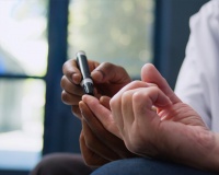 Người trẻ tuổi mắc đái tháo đường có cơ hội chữa khỏi không?