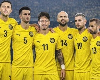 ĐT Malaysia bị xử thua: Cái giá của sự gian dối