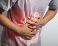 Sỏi túi mật 25mm trên nền đái tháo đường nên xử trí thế nào?