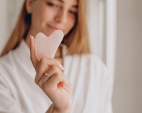 Tử vi thứ Năm (19/3/2026): Bảo Bình không nên coi nhẹ sức khỏe của mình