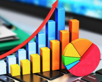 94% doanh nhân Việt Nam kỳ vọng kinh tế sẽ cải thiện trong năm tới