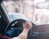 Giải pháp giúp hạn chế tác hại của ô nhiễm không khí khi đi du lịch 