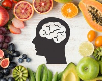 Tâm trạng tiêu cực, cẩn thận thiếu vi chất