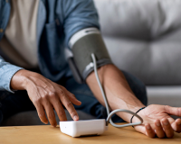 Tăng huyết áp, hở van động mạch chủ có nguy hiểm không?