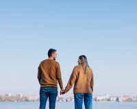 Tử vi thứ Sáu (20/3/2026): Song Ngư sẽ suy nghĩ nhiều về các mối quan hệ cá nhân