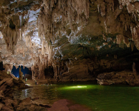 Du lịch Quảng Trị ngoài những điểm đến quen thuộc! (P1)