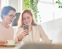 Tử vi Chủ nhật (22/3/2026): Kim Ngưu có thể học cách chia sẻ nhiều hơn với người khác