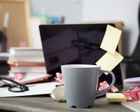 Tử vi thứ Hai (23/3/2026): Song Tử sẽ có ngày làm việc nhiều thử thách