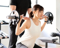 6 bước duy trì thói quen tập luyện