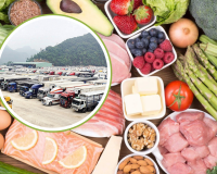 Tiếp tục kéo dài thời hạn tạm ngưng Nghị định 46 để chờ Luật mới