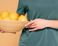 Bổ sung vitamin C sai cách có thể làm tăng nguy cơ sỏi thận?