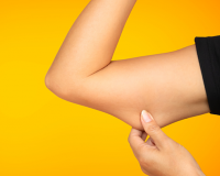 Không chỉ protein: 5 dưỡng chất giúp hạn chế mất cơ khi về già