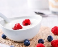 Mẹo tìm sữa chua tốt cho sức khỏe