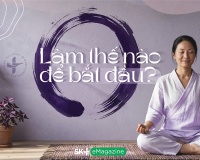 Thiền & Yoga: Làm thế nào để bắt đầu?