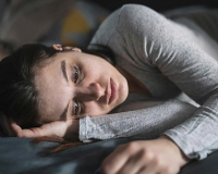 Thiếu ngủ ảnh hưởng đến khả năng tập trung như thế nào?